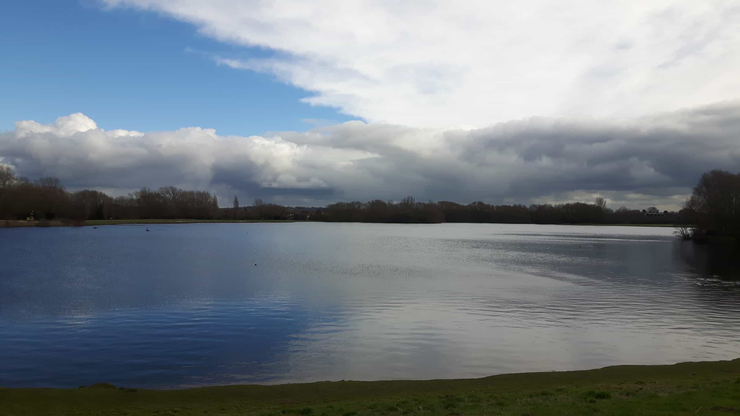 24 Hours In Nottingham: A Local's Guide