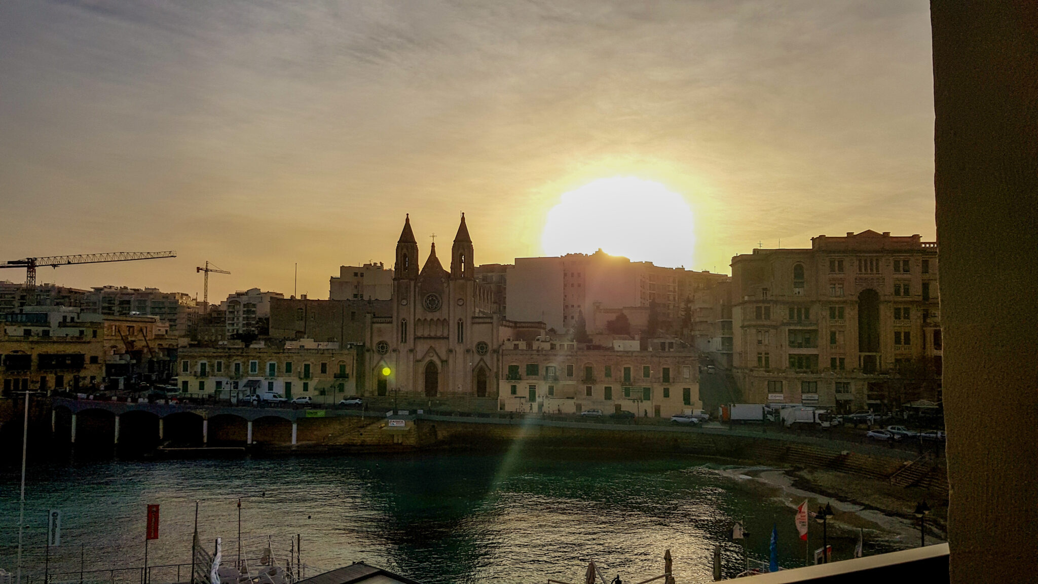 Getting Around Malta A Guide For First Time Visitors 2025 Getting around malta a guide for first time visitors 2025