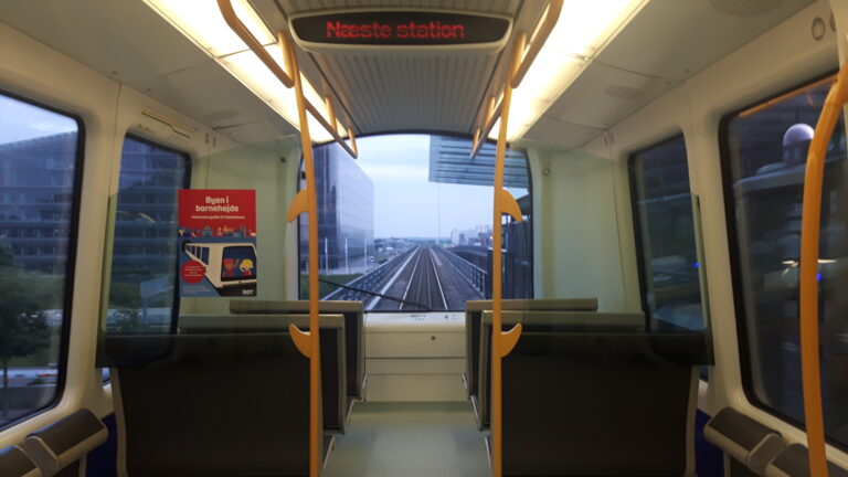 5 Best European Cities for Female Solo Travellers